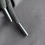 Nike Dri-Fit Tracksuit Set /M Image 3