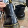 Dr. Martens size 6 Image 3