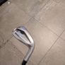 Titleist T300 Irons 2022     E450.00 ONO Image 8