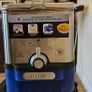 Fryer Image 4