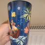 Disney Moana and Maui fishhook mug Image 3