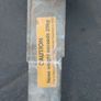 trailer drawbar Image 4