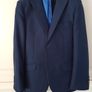 Age 8-9 Romano Suit Image 4