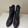 Caprice Women's Ankle Boots Image 3