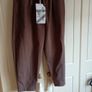 Tulip Pants.....Vintage Collection... Image 2