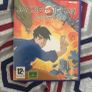 Playstation 2 Games Image 7