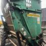 Beet harvester Image 8