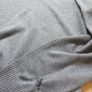 Grey Jumper Osaka    Age 14-15 Image 2