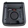 Bluetooth Speaker With Remote Image 7