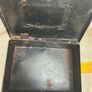 Vintage P&T First Aid Box Image 6