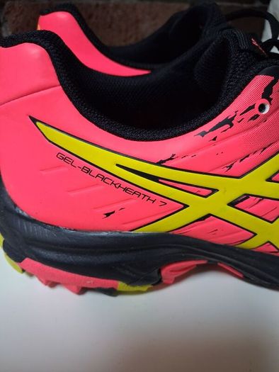 Asics Gel Trainers