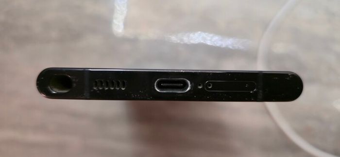 samsung  s22 ultra