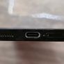 samsung  s22 ultra Image 4