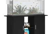 Aquarium Stand