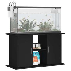 Aquarium Stand