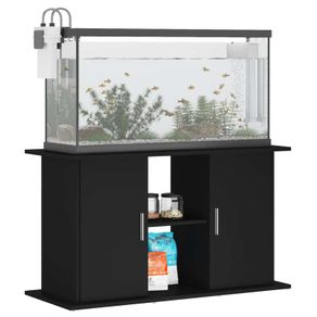 Aquarium Stand
