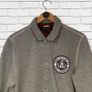 Tommy Hilfiger Jacket Image 4