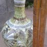 Vase Image 2