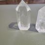 Quartz crystals large Image 2