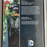 Batman Hush Pt 1 a DC Comics Graphic Novel Image 2