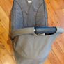 Baby bassinet Image 2