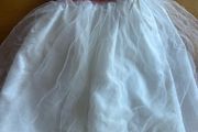 Princess Dress Costume