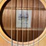Tanglewood Nashville IV in excellent condition. Image 7