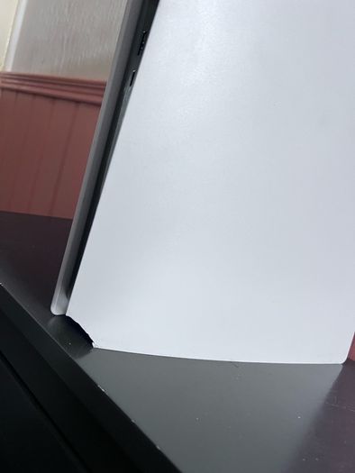 PlayStation 5 - Repair or Parts