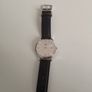Henry London  unisex watch Image 7