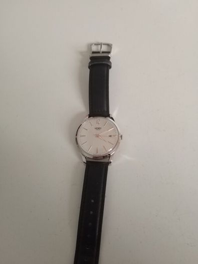 Henry London  unisex watch