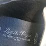 Lloyd Pryce Tommy Bowe Trainers Image 5