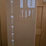 Philips 2.1 Soundbar with Subwoofer Image 6