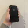 iPhone XR Image 2