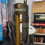 Beer Taps and Accessories Image 3