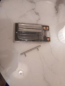 kitchen cabinet handles
