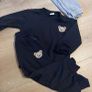 baby boy clothes bundle new Image 5