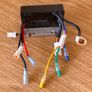 e-Bike Bicycle Carrera Vengeance E 2.0 Controller 36V Suntour HESC EBCT21-200-CAN-ATS Image 3