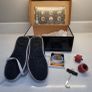 Heelys Image 4