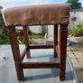 Stools Image 2