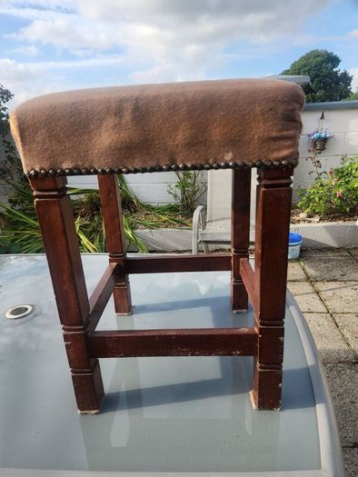Stools