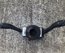 Volkswagen Bora Wiper/Indicator Stalk