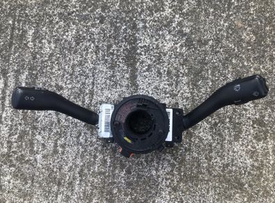 Volkswagen Bora Wiper/Indicator Stalk