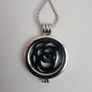 Mi Moneda Style Rose Set Image 3