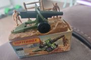 matchbox
