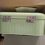 Swan Retro Bread Bin New Image 2