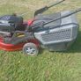 lawnmowers Image 6