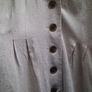 Ladies dress...Gallery..NEW Image 3