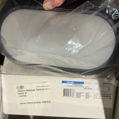 Philips Bulk Head Light