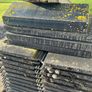 Condron roof tiles Image 5