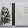 John Coltrane - A Love Supreme - Deluxe Edition CD Image 3